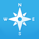 Compass APK