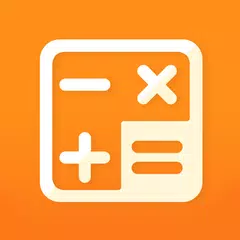 Taschenrechner - Calculator