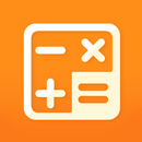 計算器 APK