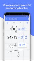 Calculator screenshot 1