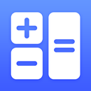 เครื่องคิดเลข-Calculator APK