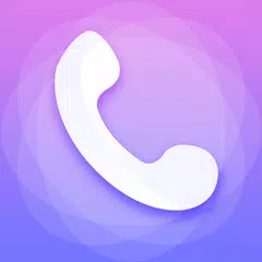 カラー画面 アプリダウンロード