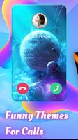 Color Screen screenshot 1