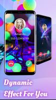 Color Screen screenshot 3