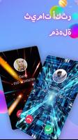 شاشة ملونة تصوير الشاشة 2