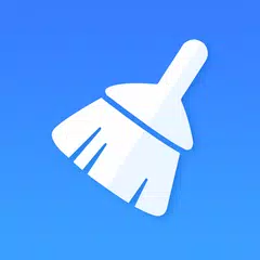 Cleaner APK download