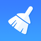 Cleaner أيقونة