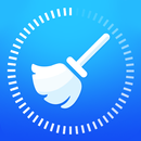 Super Cleaner Master APK