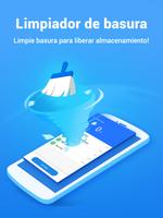 Super Cleaner captura de pantalla 1