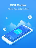 Super Cleaner ảnh chụp màn hình 2