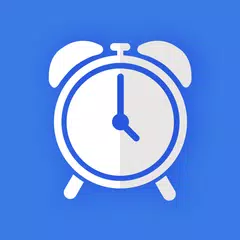 目覚まし時計 Alarm Clock アプリダウンロード