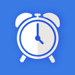 تطبيقالمنبه - Alarm Clock