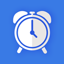 Будильник Alarm Clock APK