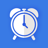Alarm Clock icon