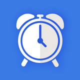 Alarmlı Saat - Alarm Clock