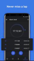 Alarm Clock স্ক্রিনশট 1