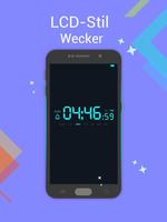 Wecker - Alarm Clock Screenshot 2