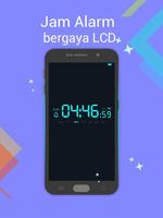 Jam Weker - Alarm Clock screenshot 2