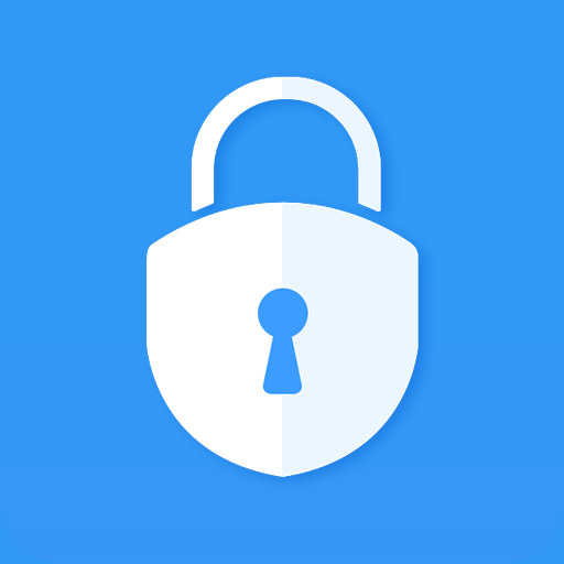 Download Applock For Android 2021 Apknana