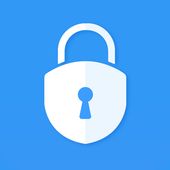 آیکون‌ AppLock