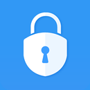 Serrure sécurité - AppLock APK