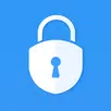 AppLock APK