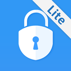 آیکون‌ AppLock Lite