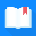 IVY Reader icon