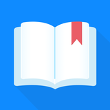 IVY Reader أيقونة