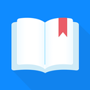 IVY Reader APK