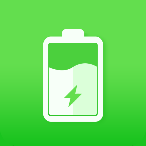 Bateria - Battery Saver