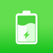 Batterij - Battery Saver