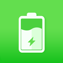 батареей - Battery Saver APK