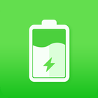 Batería - Battery Saver icono