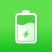 ”Battery Saver