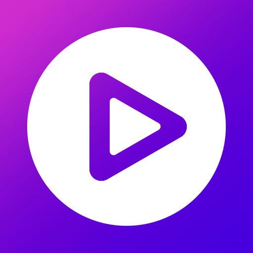 Music Player – MP3 Player