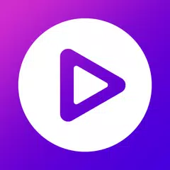 Скачать Music Player – MP3 Player APK