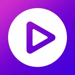 Music Player – MP3 Player APK Herunterladen