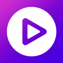 Music Player – MP3 Player APK