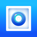 gallery lock APK