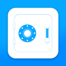 IVY圖庫 APK