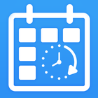 Calendar Countdown icon