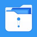 IVY文件管理器 APK