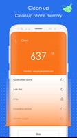 IVY File Manager Ekran Görüntüsü 1