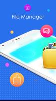 IVY File Manager Ekran Görüntüsü 2