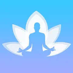 Relax Music - Meditation APK download