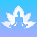 Relax Music - Méditation APK