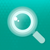 Magnifying Glass: Text Scanner APK