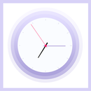 智能鬧鐘 APK