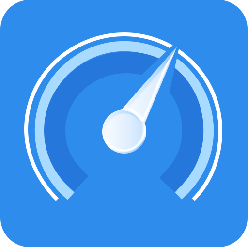 Speed Test - WiFi & Network Speed Test